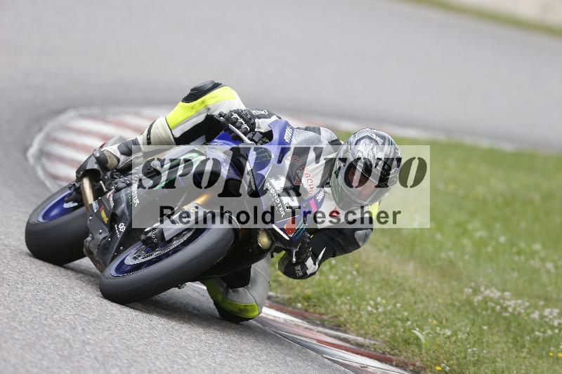 /Archiv-2024/66 09.09.2024 TZ Motorsport Training ADR/Gruppe rot/12